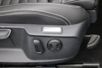 USED 2022 72 VOLKSWAGEN PASSAT 1.5 TSI EVO SEL Estate DSG (APPLE CAR PLAY) 