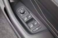 USED 2022 72 VOLKSWAGEN PASSAT 1.5 TSI EVO SEL Estate DSG (APPLE CAR PLAY) 