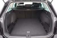 USED 2022 72 VOLKSWAGEN PASSAT 1.5 TSI EVO SEL Estate DSG (APPLE CAR PLAY) 