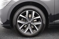 USED 2022 72 VOLKSWAGEN PASSAT 1.5 TSI EVO SEL Estate DSG (APPLE CAR PLAY) 
