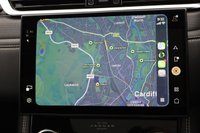 USED 2022 22 JAGUAR F-PACE 2.0 D200 MHEV R-Dynamic Black 5dr Auto AWD (SAT NAV) 
