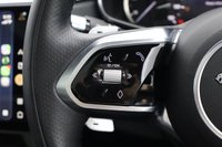 USED 2022 22 JAGUAR F-PACE 2.0 D200 MHEV R-Dynamic Black 5dr Auto AWD (SAT NAV) 