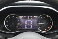 USED 2022 22 JAGUAR F-PACE 2.0 D200 MHEV R-Dynamic Black 5dr Auto AWD (SAT NAV) 