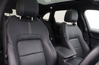USED 2022 22 JAGUAR F-PACE 2.0 D200 MHEV R-Dynamic Black 5dr Auto AWD (SAT NAV) 