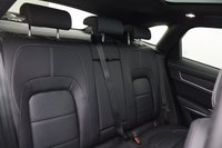 USED 2022 22 JAGUAR F-PACE 2.0 D200 MHEV R-Dynamic Black 5dr Auto AWD (SAT NAV) 