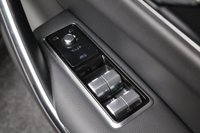 USED 2022 22 JAGUAR F-PACE 2.0 D200 MHEV R-Dynamic Black 5dr Auto AWD (SAT NAV) 