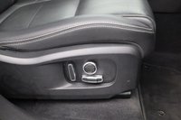 USED 2022 22 JAGUAR F-PACE 2.0 D200 MHEV R-Dynamic Black 5dr Auto AWD (SAT NAV) 