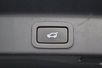 USED 2022 22 JAGUAR F-PACE 2.0 D200 MHEV R-Dynamic Black 5dr Auto AWD (SAT NAV) 