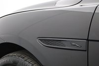 USED 2022 22 JAGUAR F-PACE 2.0 D200 MHEV R-Dynamic Black 5dr Auto AWD (SAT NAV) 