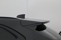 USED 2022 22 JAGUAR F-PACE 2.0 D200 MHEV R-Dynamic Black 5dr Auto AWD (SAT NAV) 