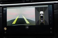 USED 2022 22 JAGUAR F-PACE 2.0 D200 MHEV R-Dynamic Black 5dr Auto AWD (SAT NAV) 