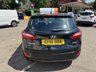 USED 2015 15 HYUNDAI I30 1.6 CRDi Blue Drive SE Tourer 5dr Diesel Manual Euro 6 (s/s) (110 ps) &pound;20 TAX, SOLD WITH A NEW MOT