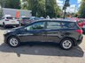 USED 2015 15 HYUNDAI I30 1.6 CRDi Blue Drive SE Tourer 5dr Diesel Manual Euro 6 (s/s) (110 ps) &pound;20 TAX, SOLD WITH A NEW MOT