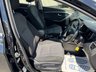 USED 2015 15 HYUNDAI I30 1.6 CRDi Blue Drive SE Tourer 5dr Diesel Manual Euro 6 (s/s) (110 ps) &pound;20 TAX, SOLD WITH A NEW MOT
