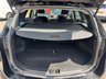 USED 2015 15 HYUNDAI I30 1.6 CRDi Blue Drive SE Tourer 5dr Diesel Manual Euro 6 (s/s) (110 ps) &pound;20 TAX, SOLD WITH A NEW MOT