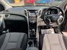 USED 2015 15 HYUNDAI I30 1.6 CRDi Blue Drive SE Tourer 5dr Diesel Manual Euro 6 (s/s) (110 ps) &pound;20 TAX, SOLD WITH A NEW MOT