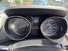 USED 2015 15 HYUNDAI I30 1.6 CRDi Blue Drive SE Tourer 5dr Diesel Manual Euro 6 (s/s) (110 ps) &pound;20 TAX, SOLD WITH A NEW MOT