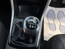 USED 2015 15 HYUNDAI I30 1.6 CRDi Blue Drive SE Tourer 5dr Diesel Manual Euro 6 (s/s) (110 ps) &pound;20 TAX, SOLD WITH A NEW MOT