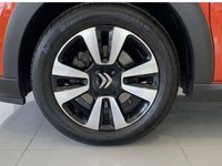 USED 2018 67 CITROEN C3 1.2 PureTech Feel Hatchback 5dr Petrol Manual Euro 6 (82 ps) &pound;0 DEPOSIT FINANCE DEAL AVAILABLE BUY NOW PAY LATER