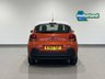 USED 2018 67 CITROEN C3 1.2 PureTech Feel Hatchback 5dr Petrol Manual Euro 6 (82 ps) &pound;0 DEPOSIT FINANCE DEAL AVAILABLE BUY NOW PAY LATER