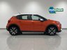USED 2018 67 CITROEN C3 1.2 PureTech Feel Hatchback 5dr Petrol Manual Euro 6 (82 ps) &pound;0 DEPOSIT FINANCE DEAL AVAILABLE BUY NOW PAY LATER