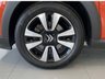 USED 2018 67 CITROEN C3 1.2 PureTech Feel Hatchback 5dr Petrol Manual Euro 6 (82 ps) &pound;0 DEPOSIT FINANCE DEAL AVAILABLE BUY NOW PAY LATER