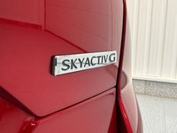 USED 2021 71 MAZDA CX-5 2.0 SKYACTIV-G Sport SUV 5dr Petrol Manual 165 bhp 