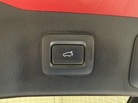 USED 2021 71 MAZDA CX-5 2.0 SKYACTIV-G Sport SUV 5dr Petrol Manual 165 bhp 
