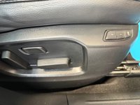 USED 2021 71 MAZDA CX-5 2.0 SKYACTIV-G Sport SUV 5dr Petrol Manual 165 bhp 