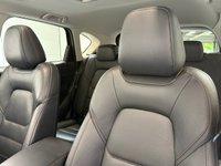 USED 2021 71 MAZDA CX-5 2.0 SKYACTIV-G Sport SUV 5dr Petrol Manual 165 bhp 