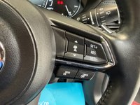 USED 2021 71 MAZDA CX-5 2.0 SKYACTIV-G Sport SUV 5dr Petrol Manual 165 bhp 