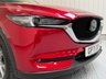 USED 2021 71 MAZDA CX-5 2.0 SKYACTIV-G Sport SUV 5dr Petrol Manual 165 bhp 