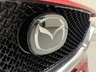 USED 2021 71 MAZDA CX-5 2.0 SKYACTIV-G Sport SUV 5dr Petrol Manual 165 bhp 
