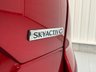 USED 2021 71 MAZDA CX-5 2.0 SKYACTIV-G Sport SUV 5dr Petrol Manual 165 bhp 