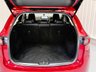 USED 2021 71 MAZDA CX-5 2.0 SKYACTIV-G Sport SUV 5dr Petrol Manual 165 bhp 