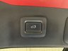 USED 2021 71 MAZDA CX-5 2.0 SKYACTIV-G Sport SUV 5dr Petrol Manual 165 bhp 