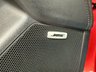 USED 2021 71 MAZDA CX-5 2.0 SKYACTIV-G Sport SUV 5dr Petrol Manual 165 bhp 