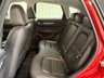 USED 2021 71 MAZDA CX-5 2.0 SKYACTIV-G Sport SUV 5dr Petrol Manual 165 bhp 