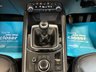 USED 2021 71 MAZDA CX-5 2.0 SKYACTIV-G Sport SUV 5dr Petrol Manual 165 bhp 
