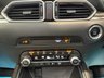 USED 2021 71 MAZDA CX-5 2.0 SKYACTIV-G Sport SUV 5dr Petrol Manual 165 bhp 