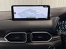 USED 2021 71 MAZDA CX-5 2.0 SKYACTIV-G Sport SUV 5dr Petrol Manual 165 bhp 
