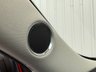 USED 2021 71 MAZDA CX-5 2.0 SKYACTIV-G Sport SUV 5dr Petrol Manual 165 bhp 