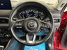 USED 2021 71 MAZDA CX-5 2.0 SKYACTIV-G Sport SUV 5dr Petrol Manual 165 bhp 