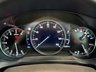 USED 2021 71 MAZDA CX-5 2.0 SKYACTIV-G Sport SUV 5dr Petrol Manual 165 bhp 
