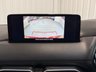 USED 2021 71 MAZDA CX-5 2.0 SKYACTIV-G Sport SUV 5dr Petrol Manual 165 bhp 