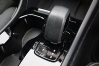 USED 2022 71 VOLVO C40 Twin Recharge 78kWh Pro 5dr Auto AWD (SUNROOF) 