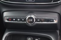 USED 2022 71 VOLVO C40 Twin Recharge 78kWh Pro 5dr Auto AWD (SUNROOF) 