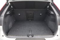 USED 2022 71 VOLVO C40 Twin Recharge 78kWh Pro 5dr Auto AWD (SUNROOF) 