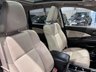 USED 2016 65 HONDA CR-V 1.6 i-DTEC EX SUV 5dr Diesel Auto 4WD Euro 6 (160 ps) 