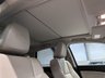 USED 2016 65 HONDA CR-V 1.6 i-DTEC EX SUV 5dr Diesel Auto 4WD Euro 6 (160 ps) 